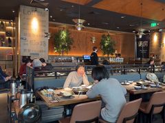 -同仁四季椰子鸡(无锡滨湖万象汇店)