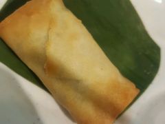 -越谜·越南餐厅(长白店)