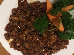 -大顺堂食府(牛街店)