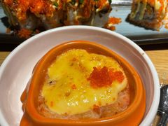 -三石铁板烧(紫竹桥店)