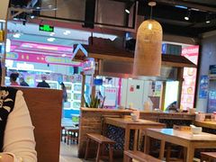 -怪噜范·老贵阳街头名小吃(鸿通城店)