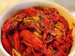 -望海观澜海景音乐餐吧(帆船基地店)