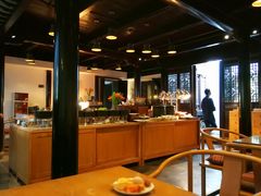 -苏州文旅花间堂·探花府酒店