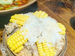 -懒人盐府人家·自贡大麻鱼(安贞店)
