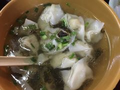 -丁莲芳(红旗路店)