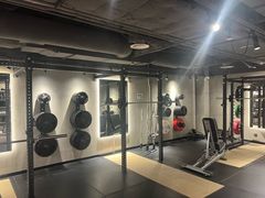 -健身专家Wellness Experts