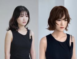 -Fr美发沙龙