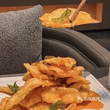 舌尖上的奇妙融合：这家餐厅不容错过