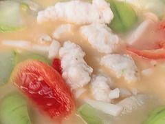 -鸽味轩·粤菜小馆(高楼门总店)