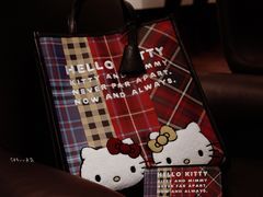 -青山上品咖啡·日式法兰绒手冲(高岛屋百货店)