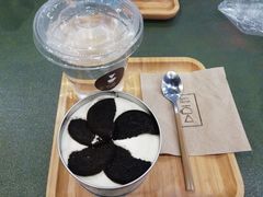 -MUSEE CAFE(保利·时光里店)