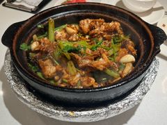 -煲煲好(朝阳门店)