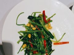 -丰收日(五角场店)