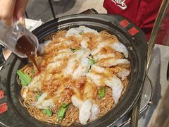 -陶德砂锅(蜀汉路店)