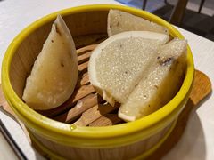 -琼大师东方烤乳猪(亚特兰蒂斯店)