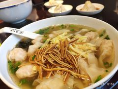 -熙盛源(苏苑街店)