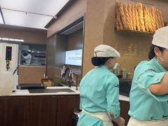 -工匠面包(壹方店)