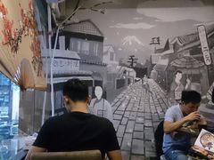 -瀛川尚品(车陂利丰天地店)