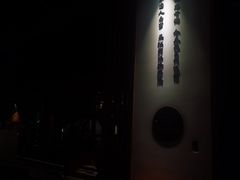 -木子塘汗蒸生活馆(财富港店)