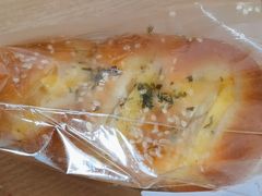 -大润发(康桥店)