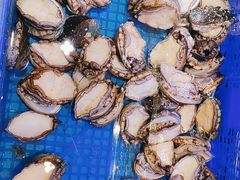 -小螺号海鲜·地道鲁菜(泉城广场店)