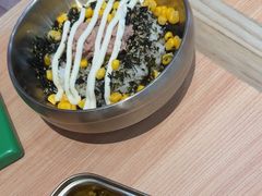 -米村拌饭(杭州国大城市广场店)