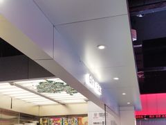 -嘻品堂电玩(喜盈门范城店)