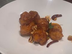 -大鸭梨烤鸭(甘家口店)