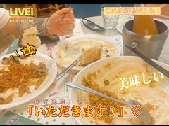 -翠华(澳门银河店)