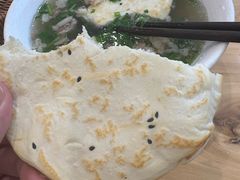 -盈盈水盆(西一路店)