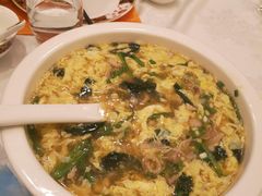 -万宝海鲜舫(劳动公园店)