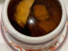 -稻香酒家(天河城店)