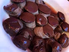 -东北食府·铁锅炖(花溪湾店)