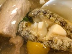 -四海之家(蛇口店)