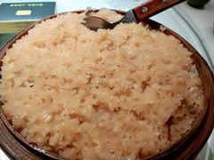 -蒸膳坊(王寨店)