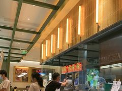 -乐凯撒披萨(喜荟城店)