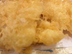 -吉兆·料理(红梅南路店)