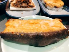 -兰溪小馆(东直门簋街店)