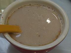 -九里香(三世传承店)