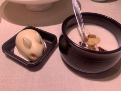 -半勺·新徽菜(银泰城店)