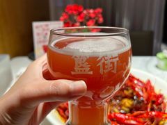 -胡大饭馆 24h(簋街总店)