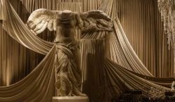 -天邑国际酒店·宴会厅