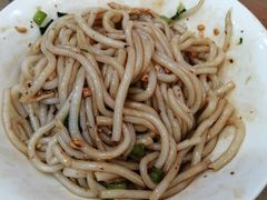 -再回首鸡肉米线(人民路一店)