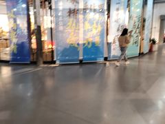 -手工艺活态馆