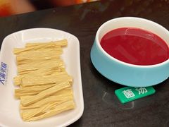 -大渝火锅(苏州西城永捷店)