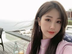 -瑰丽酒店·海吧·天际下午茶·现场DJ·天台酒吧