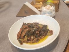-宁海食府·涌宴(真和店)