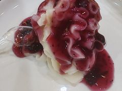 -日月昇渔家菜·海肠捞饭·大连海鲜(星海公园店)