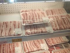 -麦德龙(湖里店)