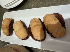 -御宝轩(益丰·外滩源店)